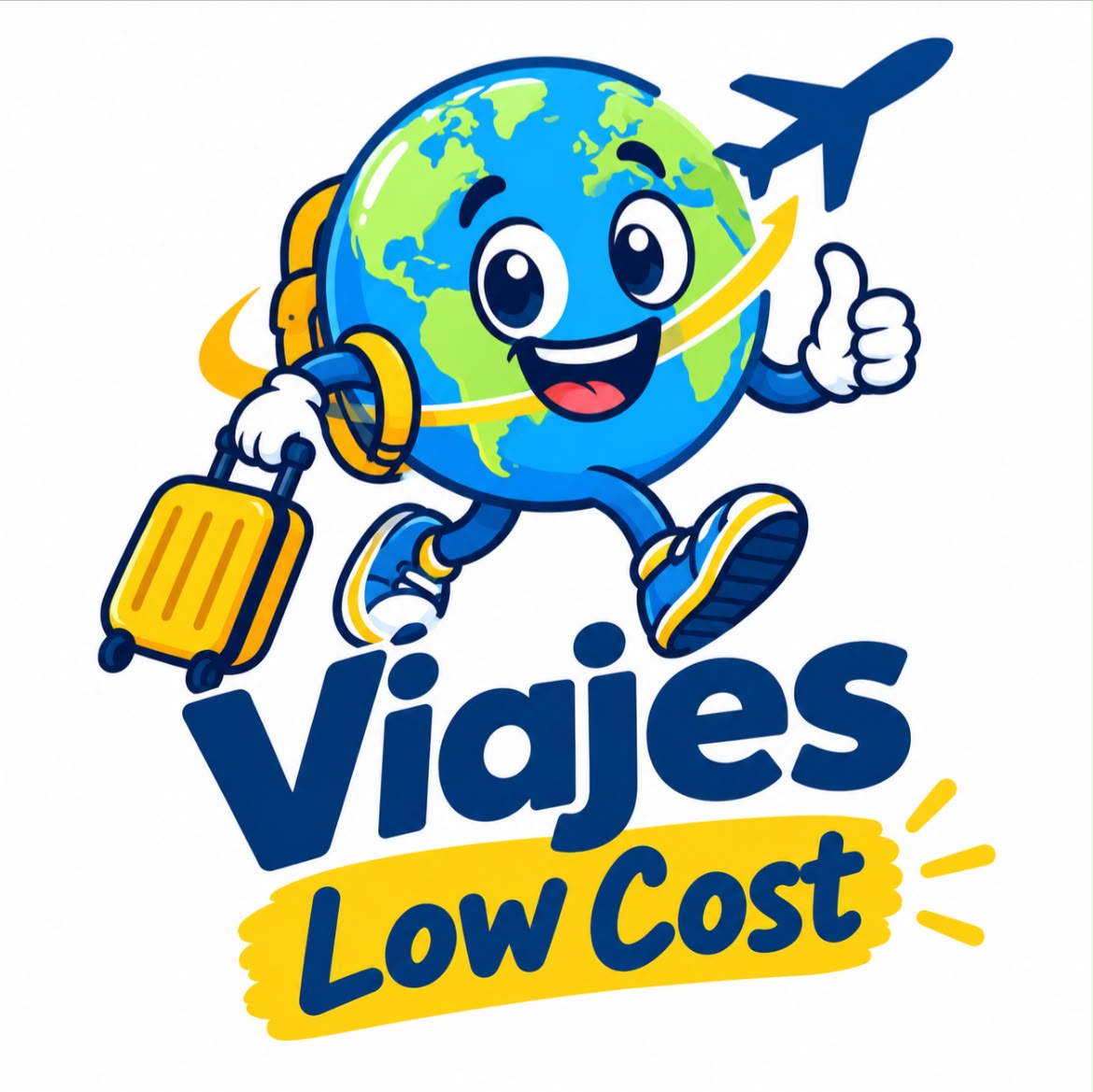 viajes-lowcost.com