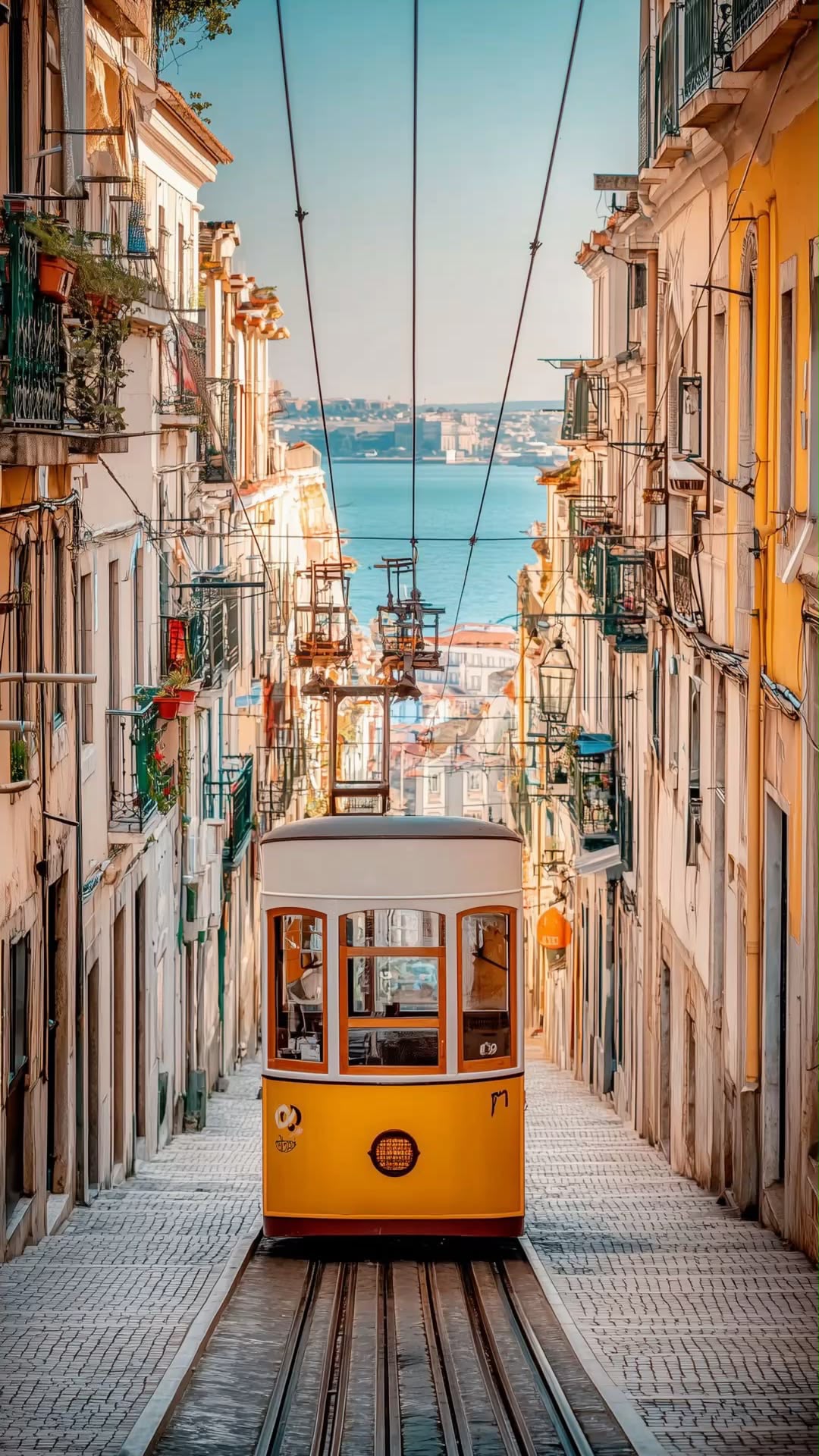 Lisboa