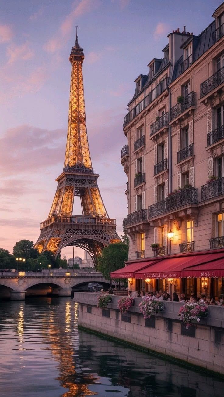 París