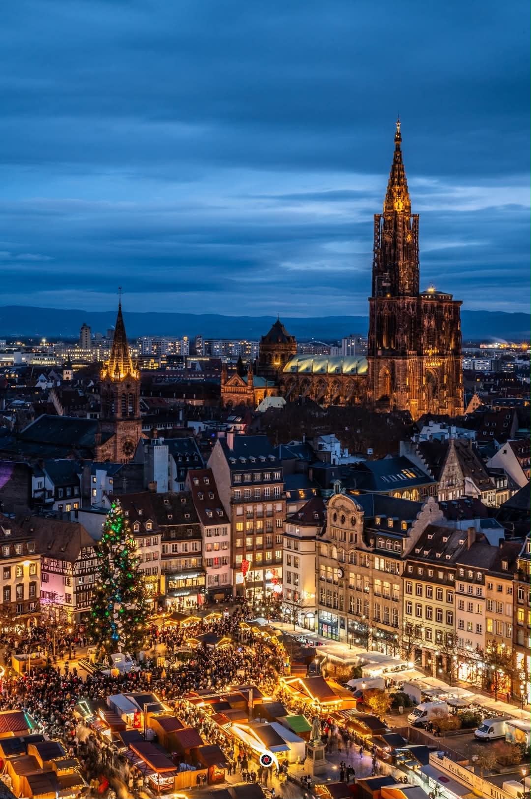 Estrasburgo