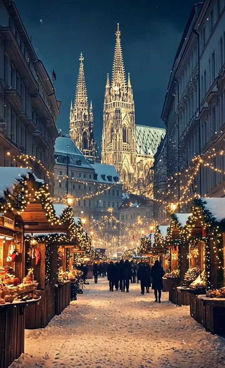 Viena