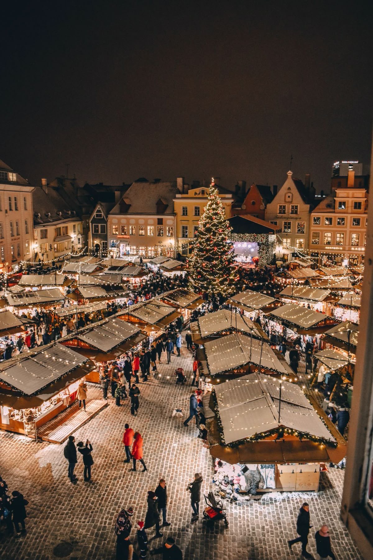 Berlín