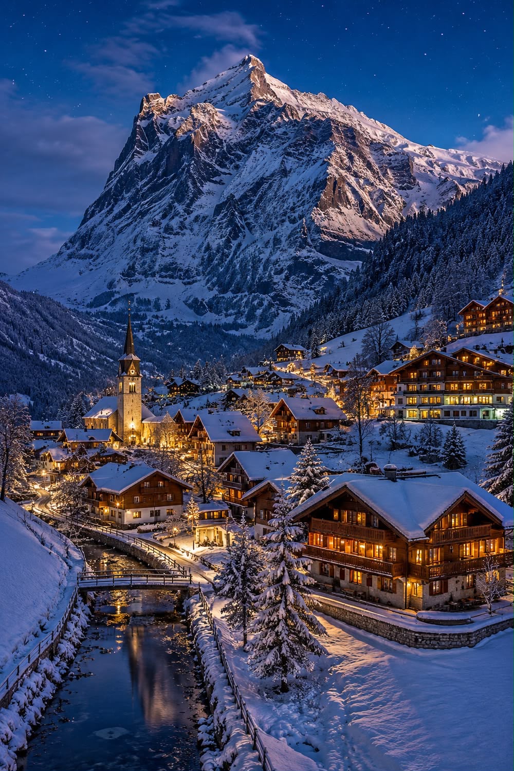 Suiza
