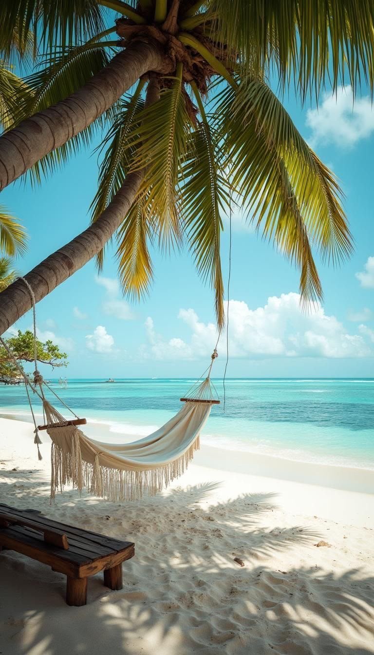 Cancún