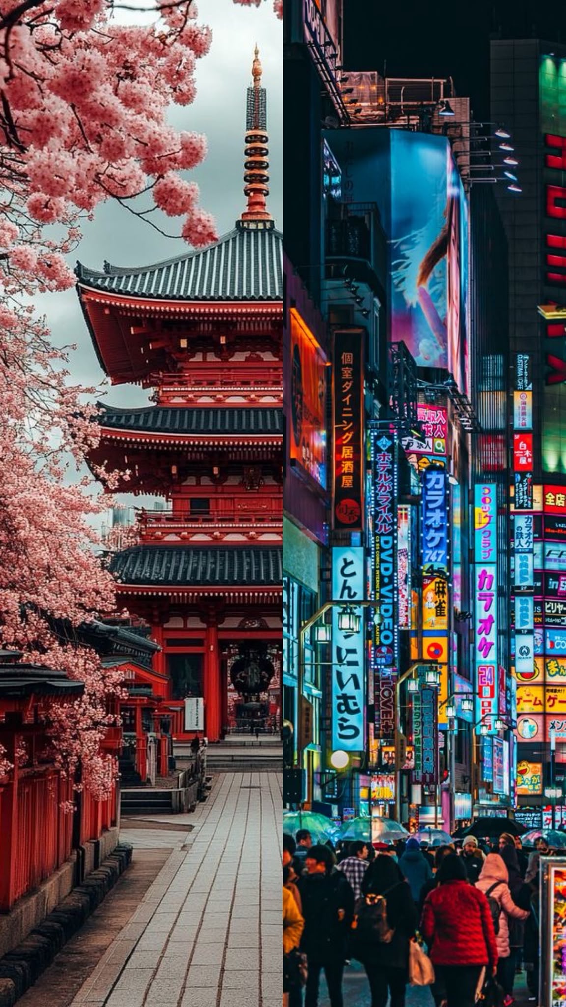 Tokio