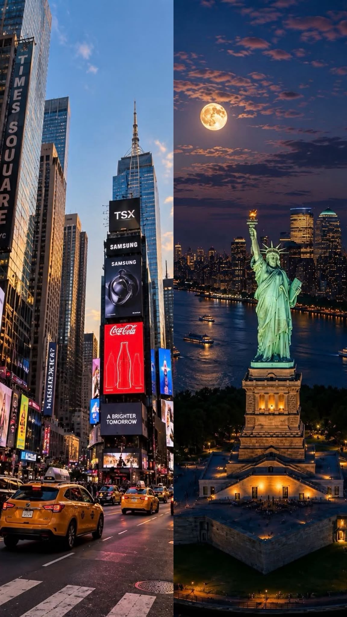 Nueva York